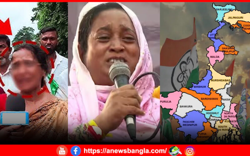 Abhoya Tamanna election news