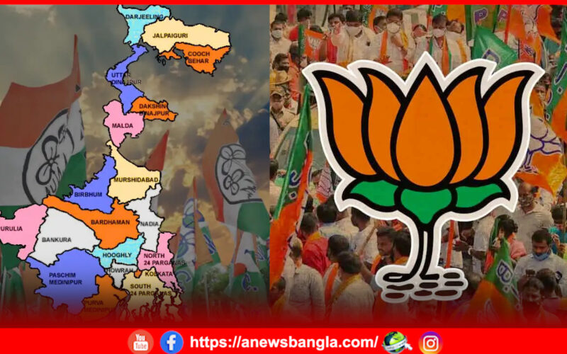 BJP will get the most seats in this assembly election