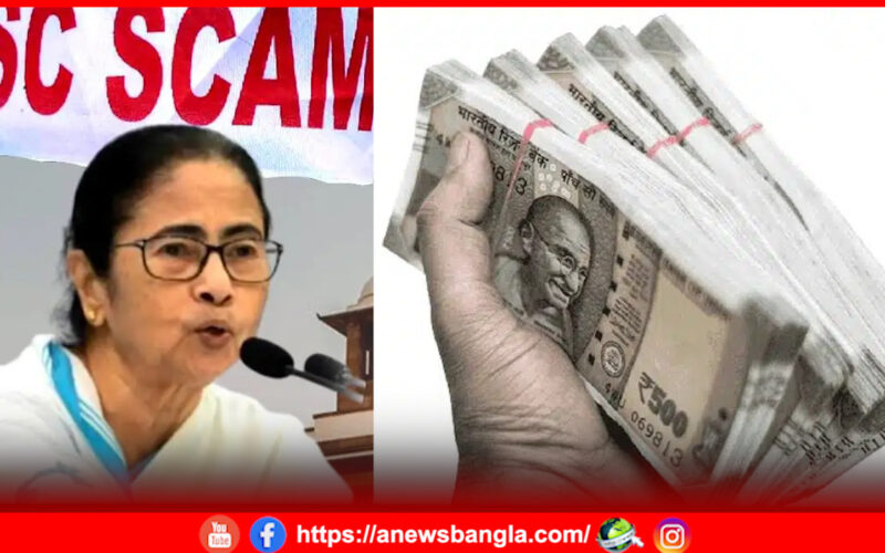 আদালতের রায়ের পর ১২% সুদ সহ কাদের কত টাকা করে ফেরত দিতে হবে