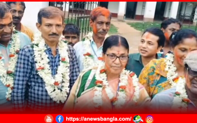 West Bengal Election Preparation 2026