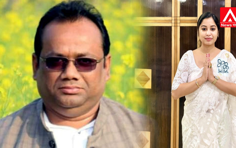 BJP Candidate Moves High Court with Explosive