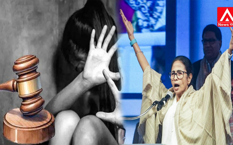 From Women's Safety to Job Exams