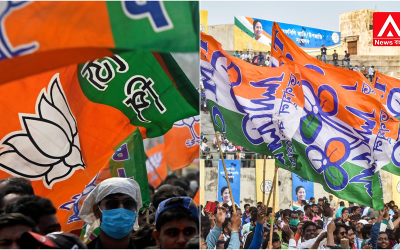 Bengal to Witness a Fierce Battle Between