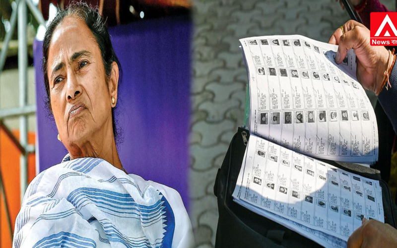 SIR to be included in the voter list