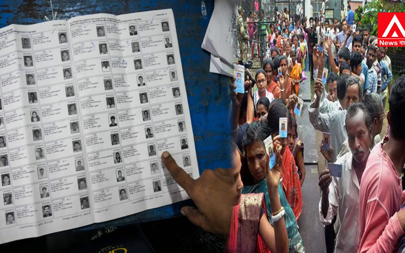 9 Million Names Vanish from Voter List! What Is the Solution? How to Re-register—Find Out in Detail.