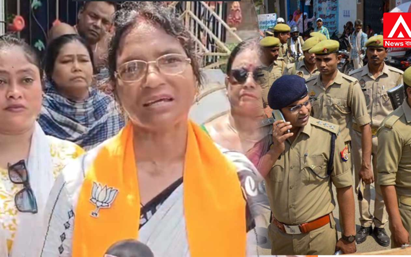 Controversy Surrounds Summons to Abhaya's Mother—Is It an Investigation, or Pressure Politics Ahead of the Elections?
