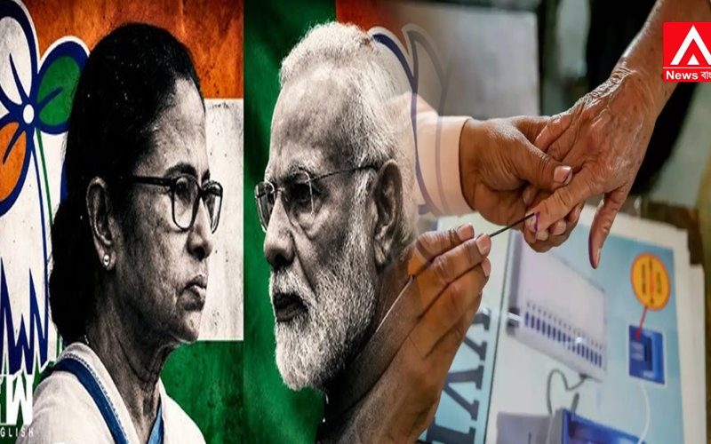 Who is set to ascend the throne of Bengal