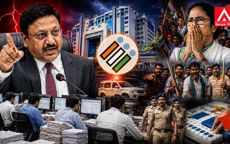 Action within 24 hours—otherwise, immediate suspension.