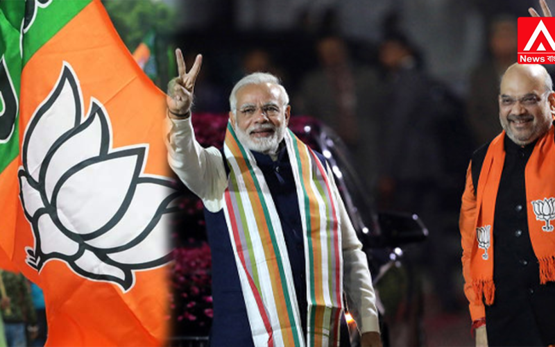 A setback for the ruling camp in the very first phase; the Bharatiya Janata Party claims record voter turnout—is the battle for power in Bengal taking a new turn?