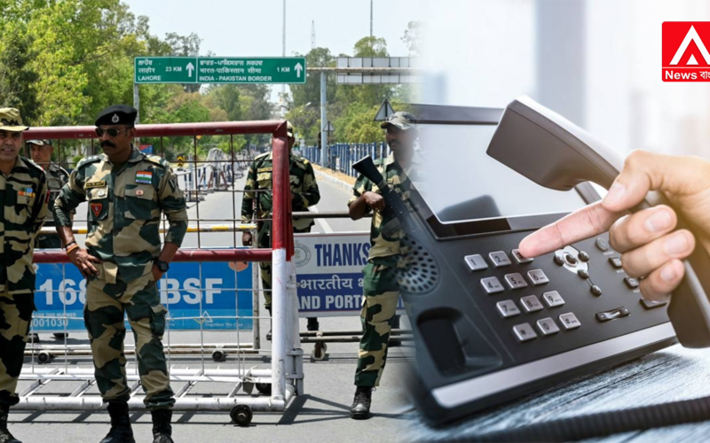 To curb election-related violence, the Commission has now launched a helpline number.
