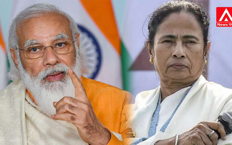 A Major Showdown Ahead of Voting in 152 Seats: A 'Saffron Storm' or a Counter-Response? Which Direction Will State Politics Take Based on Bengal's Verdict?