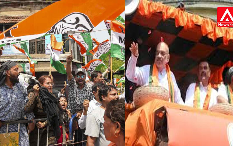 Four Police Officers Suspended for Failing to