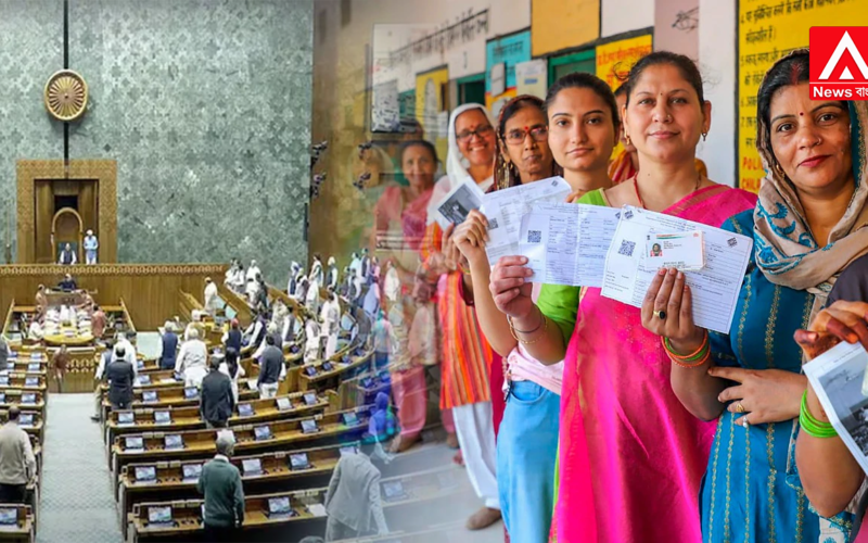 A major turning point has arrived in Indian politics.