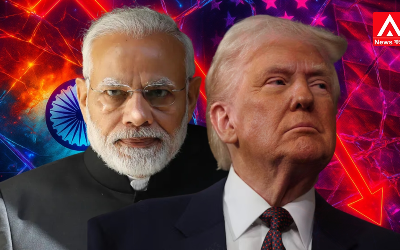 India's AI Journey: A New Power Rises on the Global Stage, Competing Head-to-Head with the US