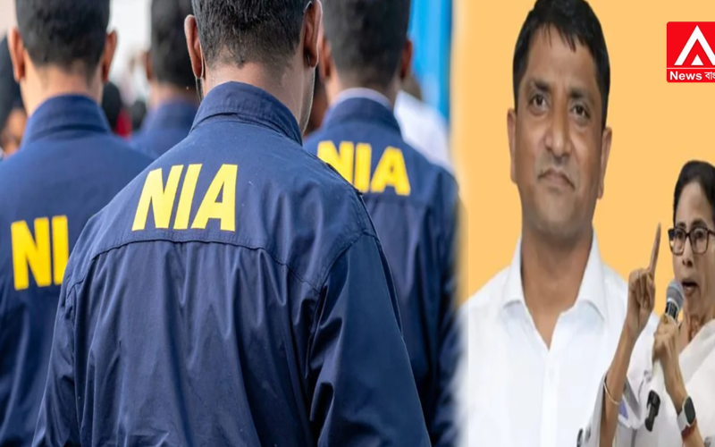 150 Arrested by NIA; Dissatisfaction with Police Report—Mystery Deepens over Mothabari