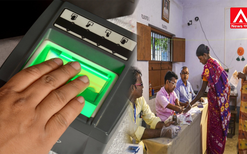 Biometrics Made Mandatory: Tight Reins on Fraudulent Voting, Unscrupulous Politics Under Pressure