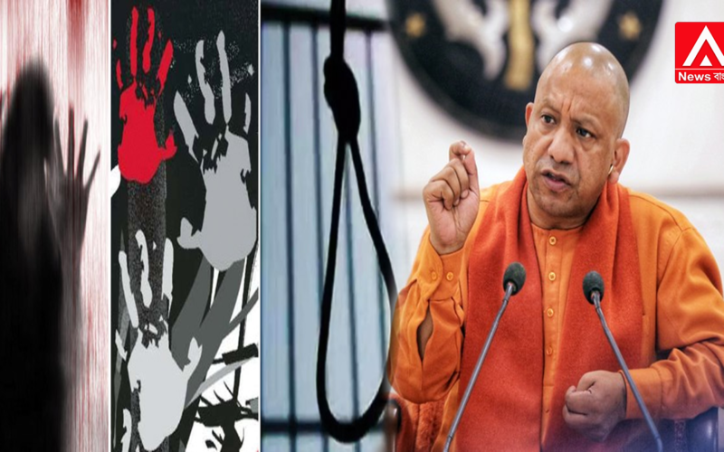 Strict Measures in Yogi's State