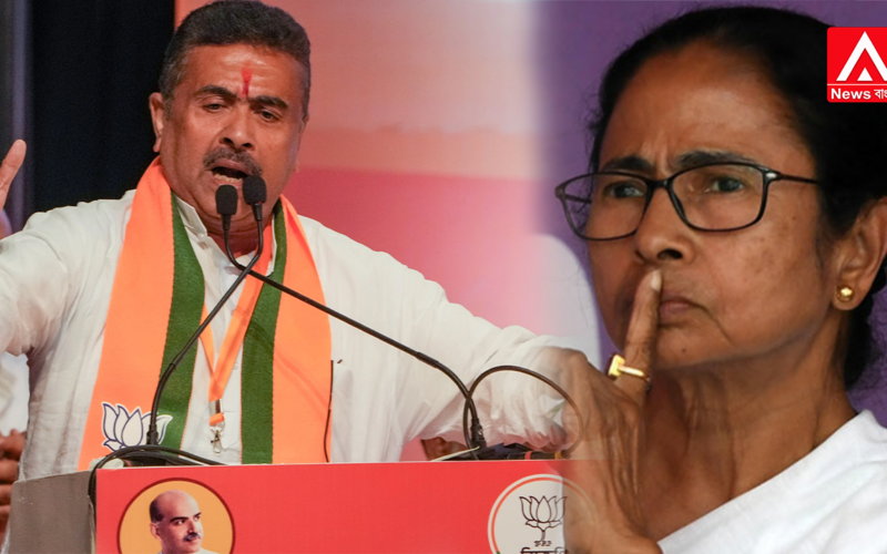 Posting offensive content about the Chief Minister will land you in jail.