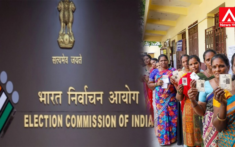 Commission goes into 'action mode' as irregularities are detected at polling stations.