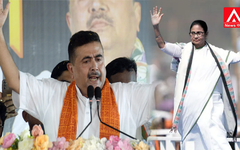 Not 108, but this time 77 centers will determine the fate of 294 seats.