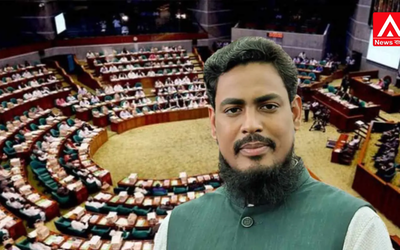 Bengal is no longer a 'safe house'—and so, Bangladesh is trembling in fear! Himanta and Modi's masterplan to halt infiltration is fully ready!