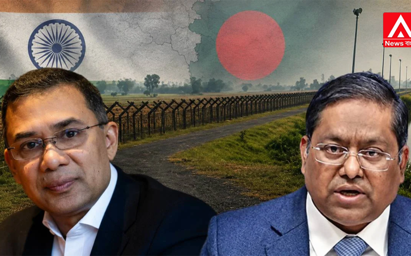 Will India really send back illegal infiltrators this time?
