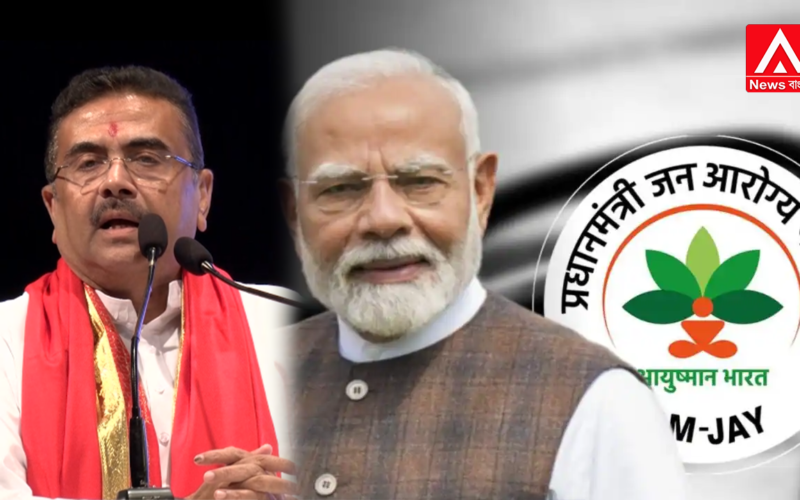 Special benefits for those over 70; Ayushman Bharat scheme finally launched in the state.
