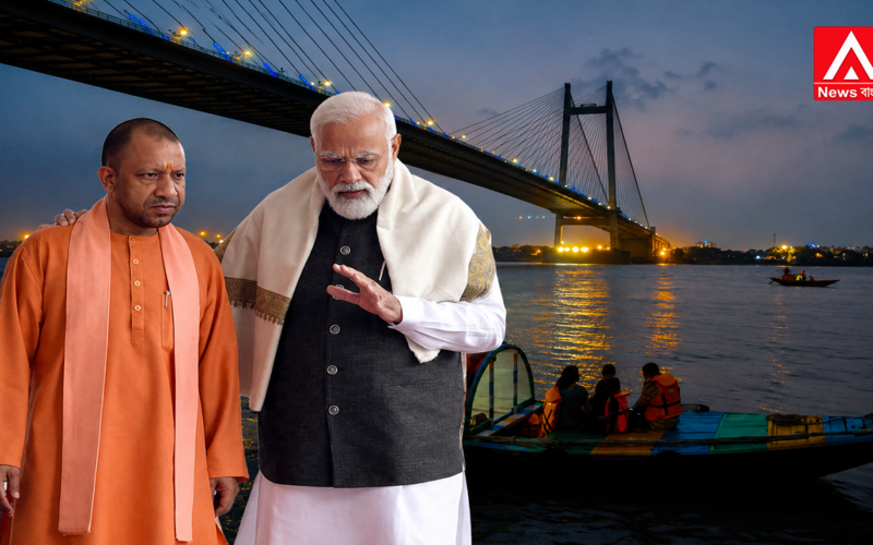 Is West Bengal turning into Uttar Pradesh? To what extent does West Bengal's new bill resemble the law in Uttar Pradesh?