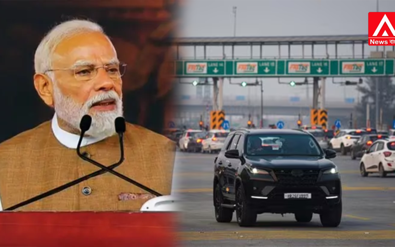 Will Ministers and Bureaucrats Pay Tolls Like the Common Public? Centre Moves to Scrap VIP Exemptions