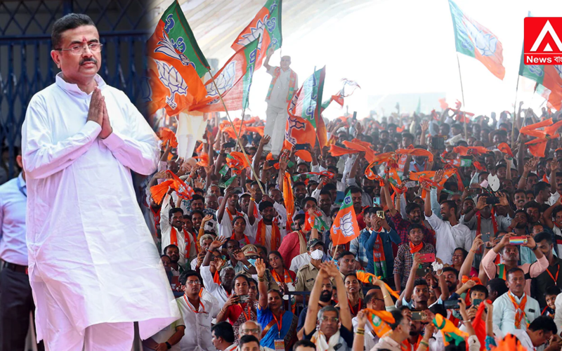 A new government came to power, replacing a long-standing administration.