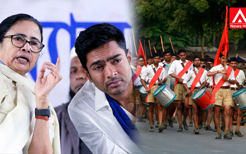The downfall of the Trinamool in Bengal is no miracle.
