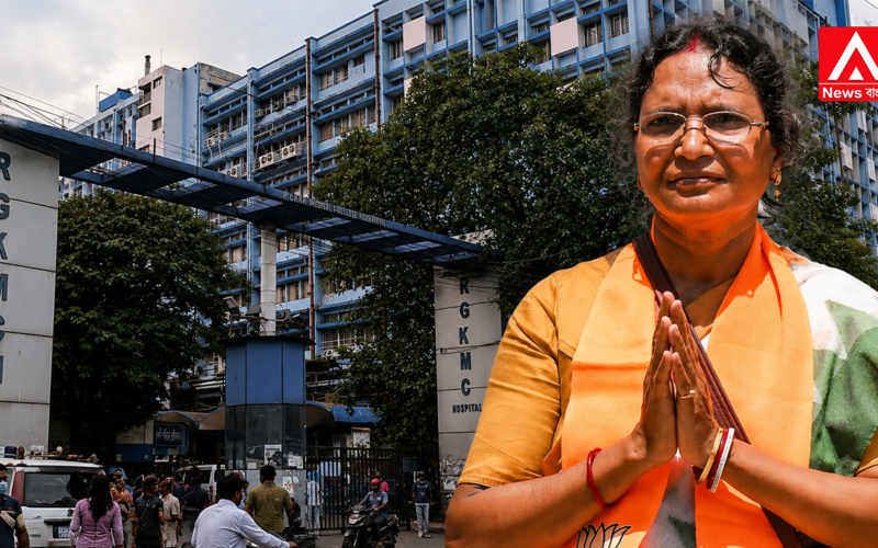 Abhaya's mother makes an explosive allegation!