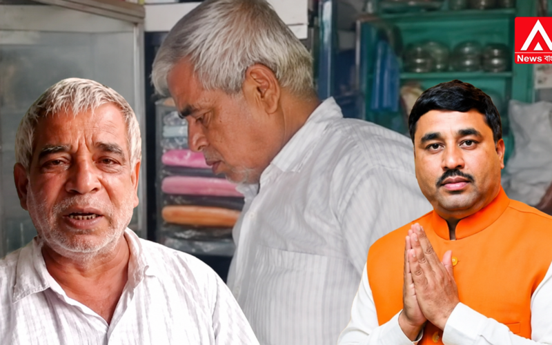 MLA The sight of Birbhum in this ‘Bengal of Change’ is a feast for the eyes.