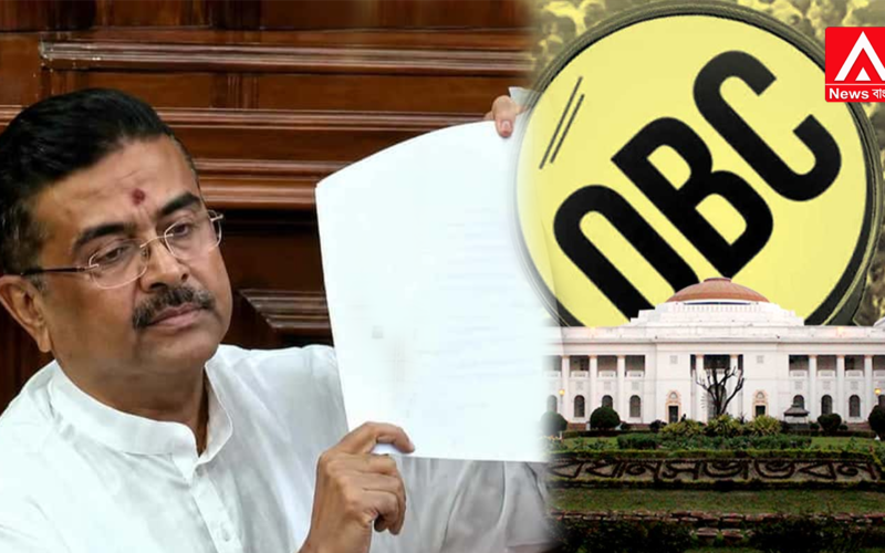 Two OBC Act amendment bills introduced in the Assembly to rectify errors made by the Left Front and Trinamool Congress—what do the new bills contain?