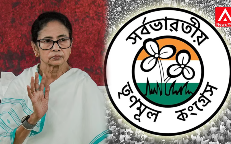 পুর নিয়োগ দুর্নীতি মামলায় মদন মিত্রকে ঘিরে তদন্তে জোরদার তৎপরতা ইডির। কামারহাটি, ভবানীপুর-সহ তাঁর একাধিক ঠিকানায় তল্লাশি চালাচ্ছেন তদন্তকারীরা। ইডির দাবি, ১২৫টিরও বেশি বেআইনি নিয়োগের সঙ্গে তাঁর নাম জড়িয়ে রয়েছে। তদন্তকারী সংস্থার অভিযোগ, একাধিক পুরসভায় টাকার বিনিময়ে অযোগ্য প্রার্থীদের চাকরি পাইয়ে দেওয়া হয়েছিল। নগদের পাশাপাশি সোনাদানার মাধ্যমেও ঘুষ নেওয়ার অভিযোগ উঠেছে। যদিও মদন মিত্র সরাসরি টাকা নিতেন না, 'মিডলম্যান'-দের মাধ্যমে সেই অর্থ তাঁর কাছে পৌঁছত বলে দাবি ইডির। অয়ন শীলের সূত্রে প্রকাশ্যে আসা পুর নিয়োগ দুর্নীতির তদন্তেই এবার মদন মিত্রের ভূমিকা খতিয়ে দেখা হচ্ছে। তাঁর বাড়ি ঘিরে মোতায়েন রয়েছে কেন্দ্রীয় বাহিনী।