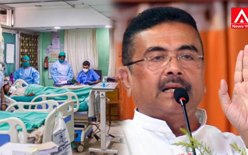 No leniency for turning away a critically ill