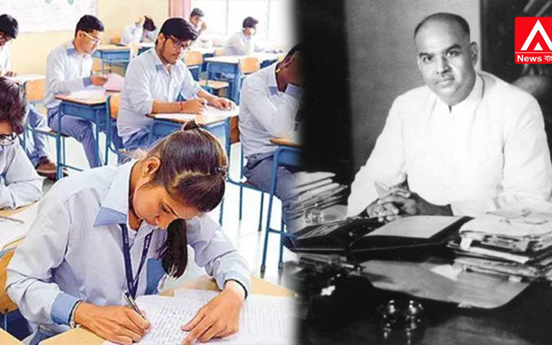 The true history of the extermination of Hindus to be included in school textbooks.