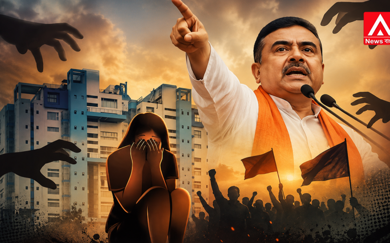 No more foot-dragging on accepting complaints! 'Zero-tolerance' policy adopted for incidents of violence against women Stern message from the state government