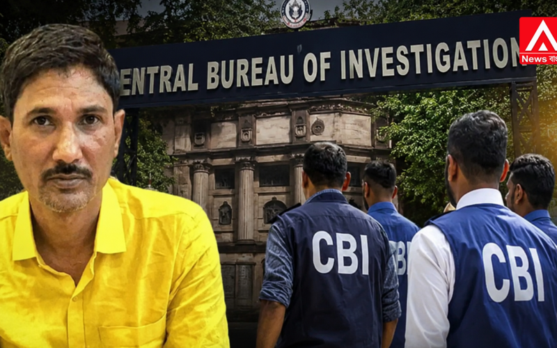 CBI provides a major update regarding Sanjeev Mukhiya in the NEET case at the Patna court!