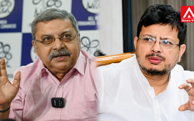 What major prediction did Kalyan Banerjee make regarding Byron and Akhruzzaman?