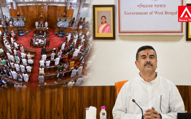 The Commission has announced the dates for by-elections to three Rajya Sabha seats in one go!