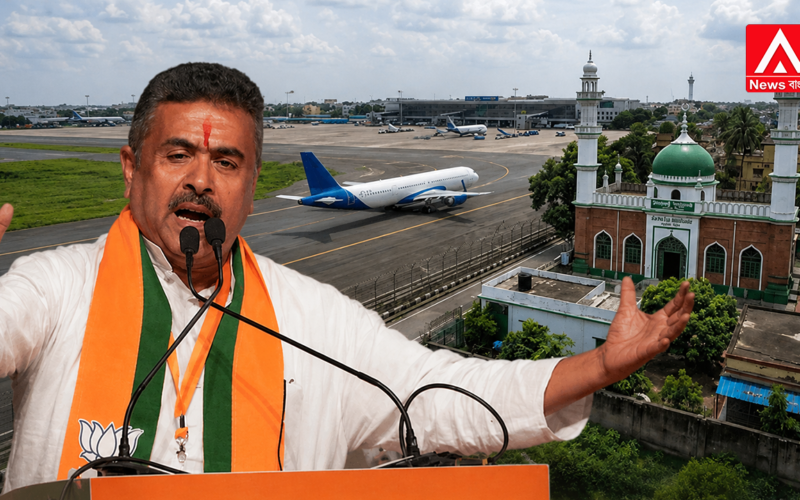 nabanna-takes-an-unprecedented-step-to-relocate-