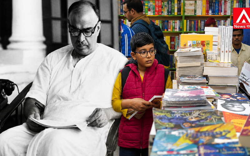 The life and contributions of Bharatkesari Syama Prasad Mookerjee are set to be included in the curriculum of Bengal.