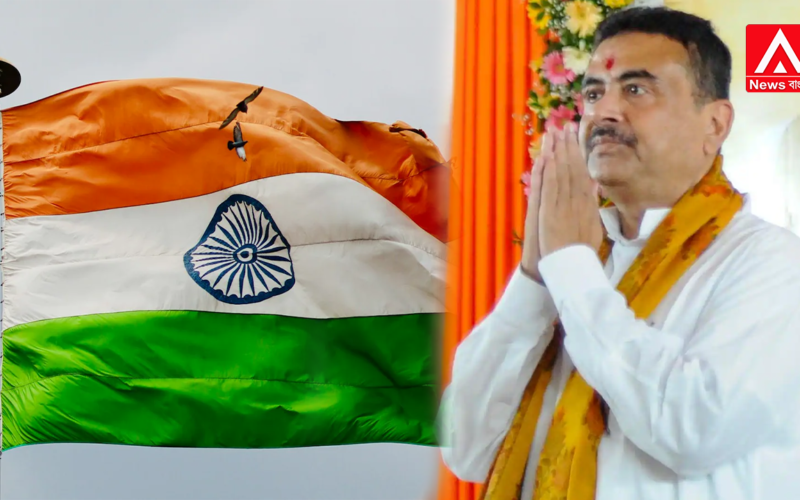 This special campaign will run from August 9 to August 17. The state government has appealed for the national flag to be hoisted at every home.