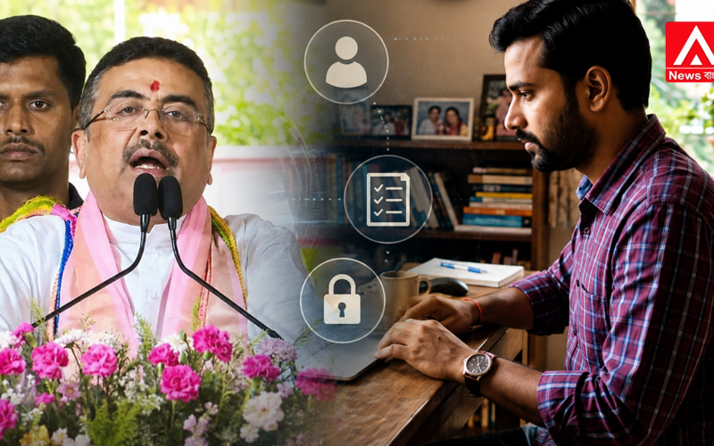 Complete the digital census in just 10 minutes from the comfort of your home!