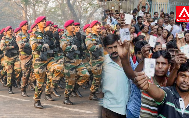CRPF