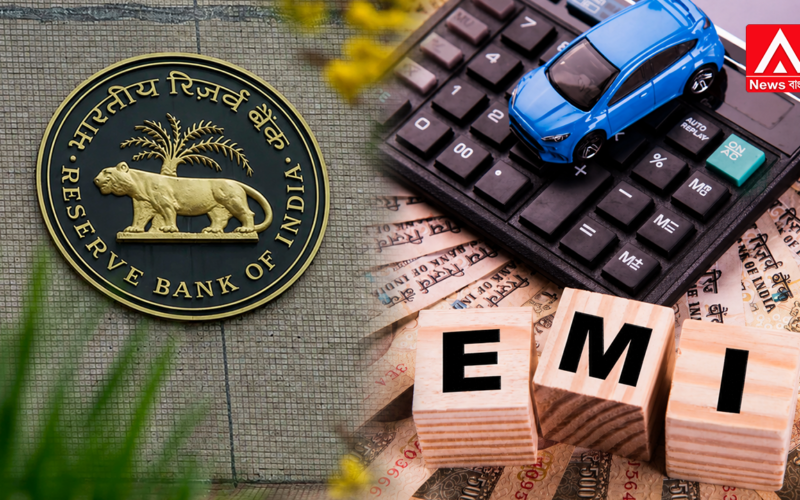 RBI takes major step to curb high-handedness of recovery agents.