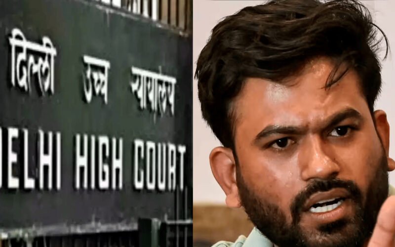 cjp-delhi-high-court