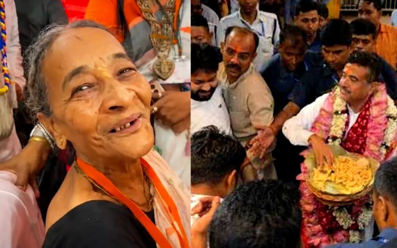 iskcon-news-suvendu