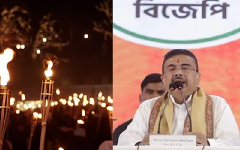 pradip-march-for-abhaya